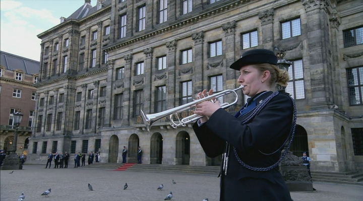Wie is Jan Dippell Ritzinger