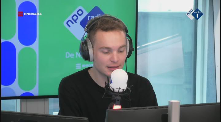 Jonge mannen zien ernst van seksuele straatintimidatie niet in