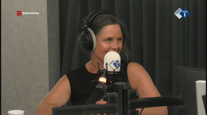 Gebrek aan diverse donoren zorgt voor problemen bij de Nederlandse bloedbanken