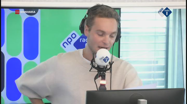 Condoomgebruik onder jongeren neemt af: 'doe niet dom, doe 'm om'