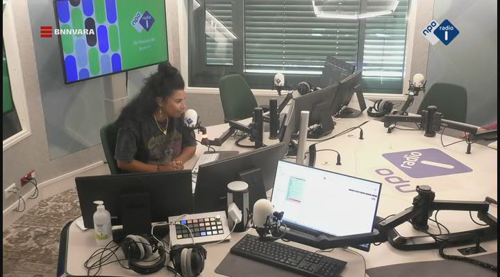 Snel geld lenen bij Saldodipje.nl leidt tot problemen