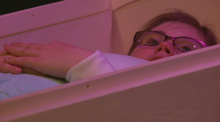 Laat Je Niet Kisten - De Dood Zonder Filter