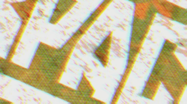 Aflevering 1 - 3 op Reis Backpack