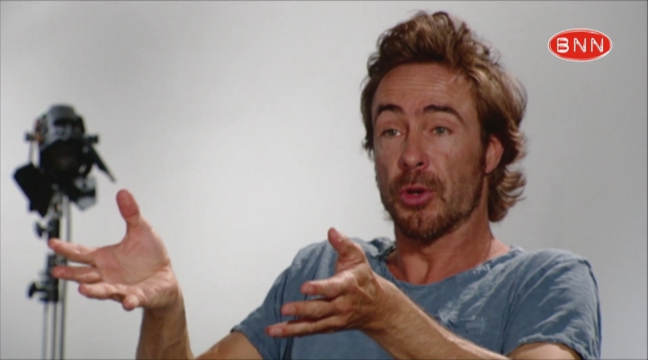 Down voor Dummies -Over de NIPT-test