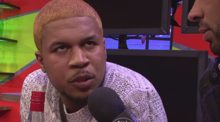 Bokoeyonc wil Fajah wiepen! 