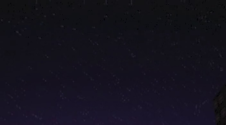 Speel de Spuiten en Slikken Test