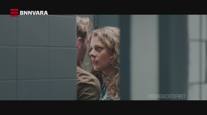 De Stagiair - Deel 2