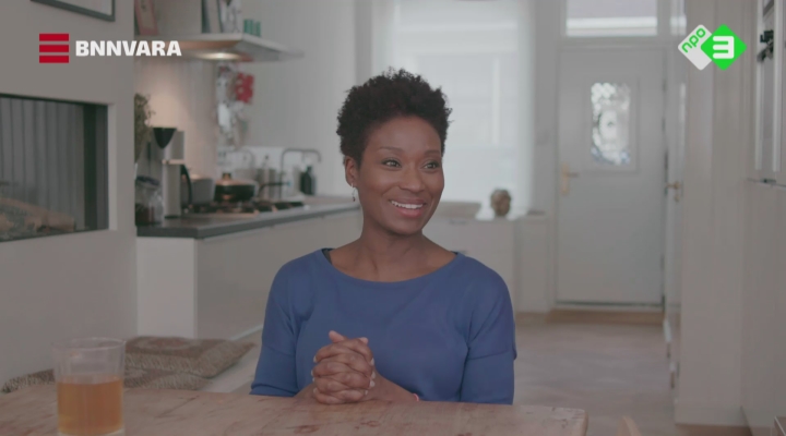 Trailer docu Boter, Kaas noch Eieren