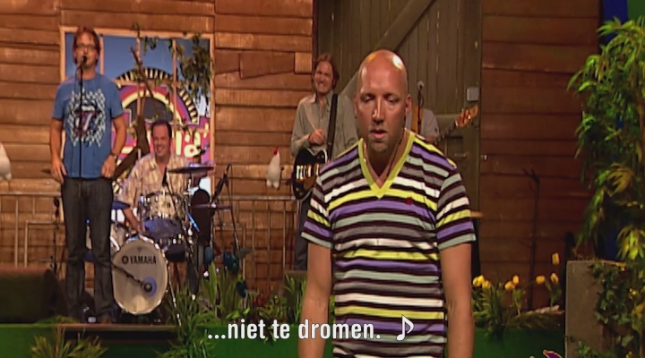 De Lama's | Day of awesomeness