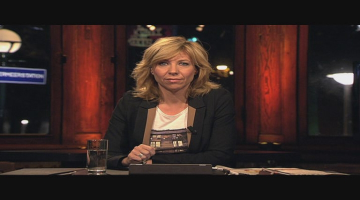 20130124-dekunstvanhetmaken-promo2