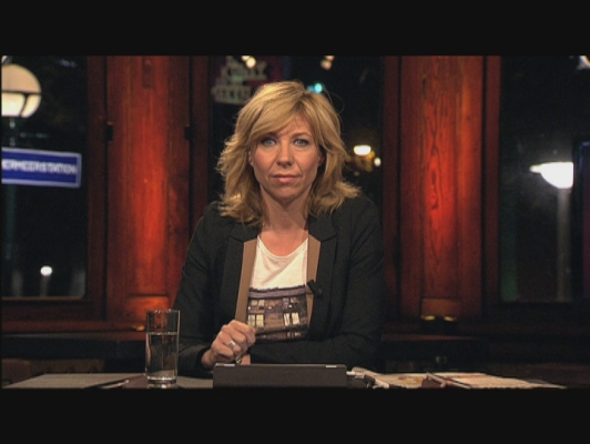 20130124-dekunstvanhetmaken-promo