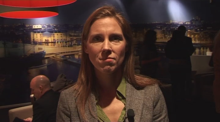 20130212-dwdd-groenlinks