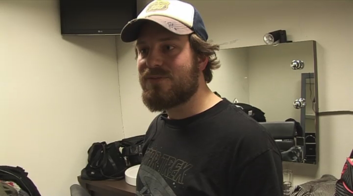 20130214-dwdd-blaudzunmov