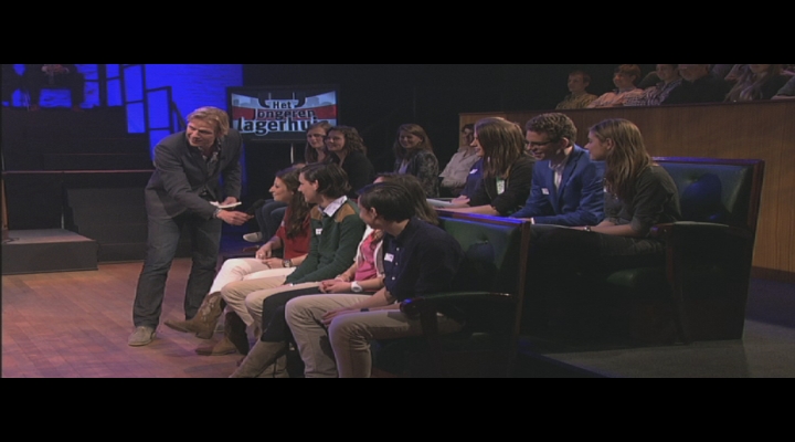 20130514-promo-jongerenlagerhuis