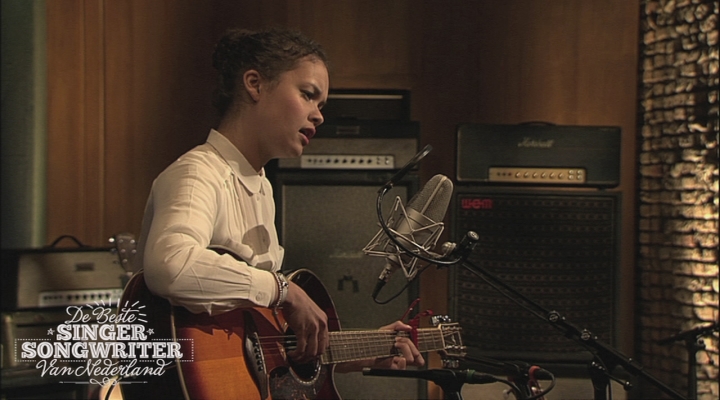 Joelle Smidt - My kid