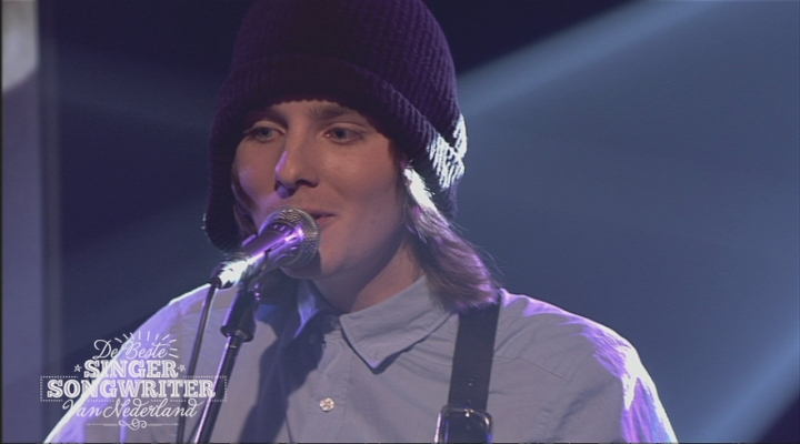 Jasper - Growing up so fast