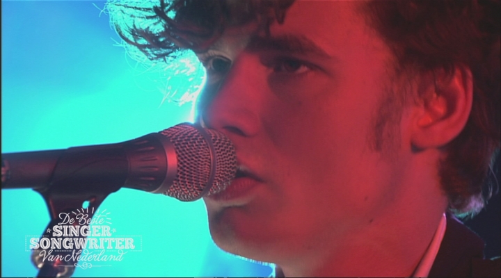 Lucas - Leather jackets, Rock n Roll