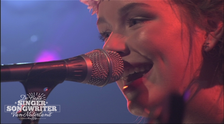 Demira - Class Bougeoisie 