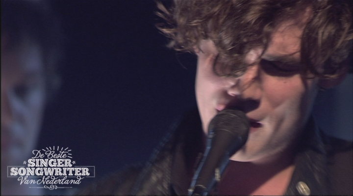 Lucas Hamming - Secretly faking my death