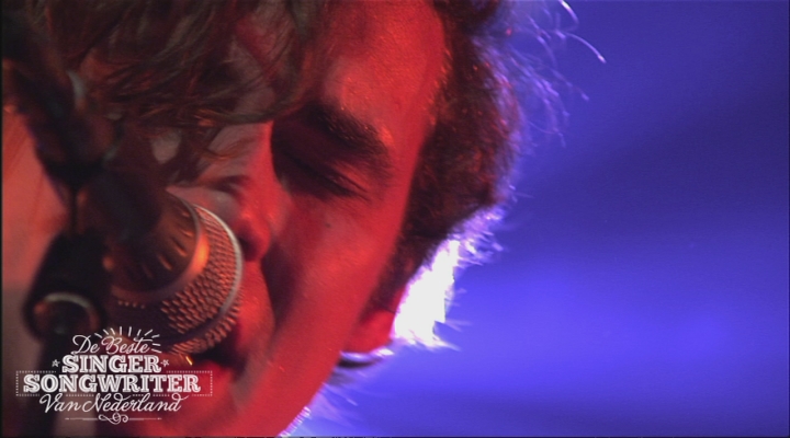 Demira en Lucas coveren Hips Don't Lie