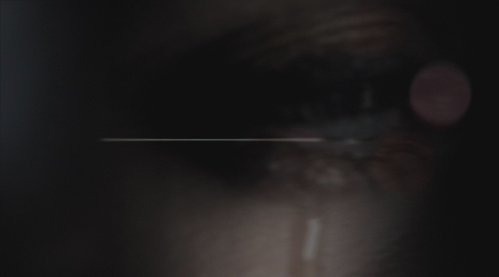 Overspel - Fedja over Willem in seizoen 2