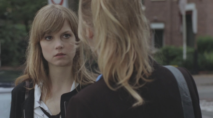 Overspel - Microteaser aflevering 2