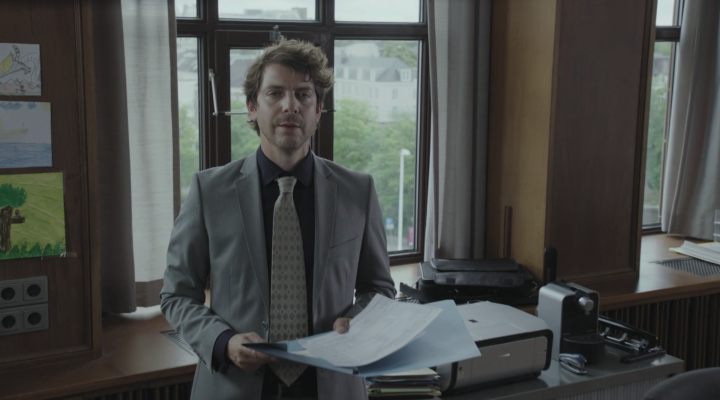 Overspel - Exclusieve Preview aflevering 2 