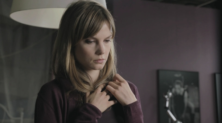 Overspel - Preview naar 3