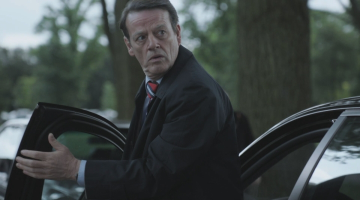 Overspel - Preview naar 4