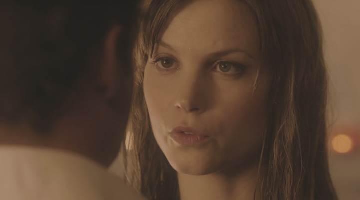 Overspel - Scene uit aflevering 5