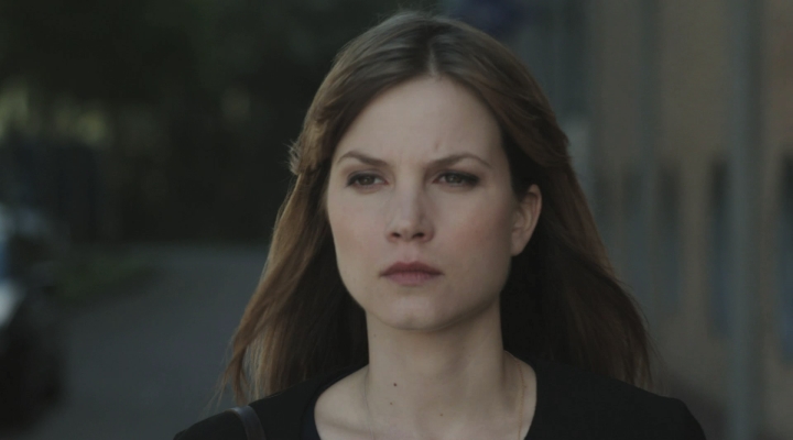 Overspel - Vooruitblik aflevering 8