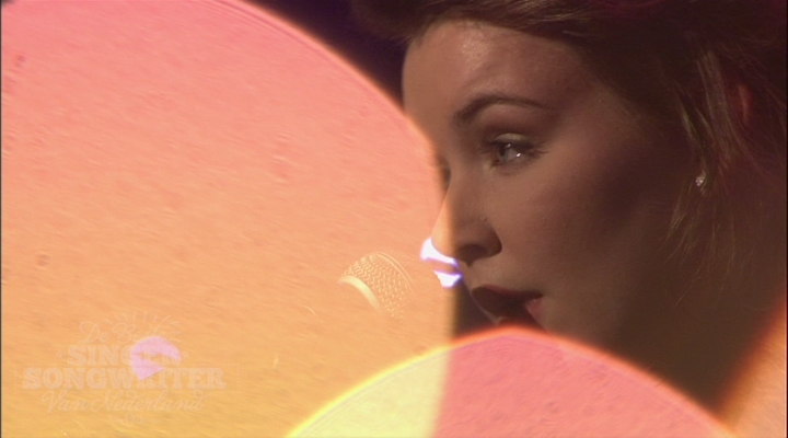 Feestdagenspecial - Dmira - Dear James