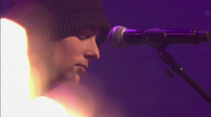 Feestdagenspecial - Jasper - What I Miss