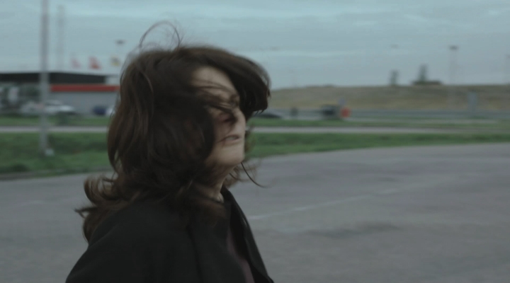 Overspel - Vooruitblik aflevering 9