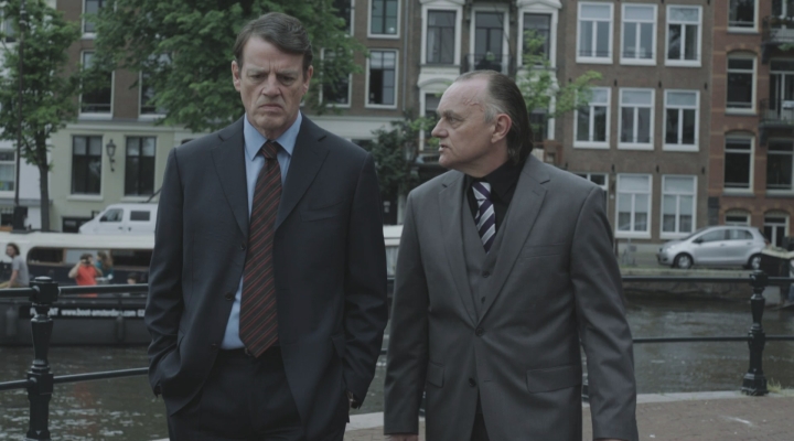 Overspel - Microteaser 10