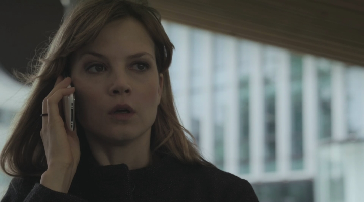 Overspel - Vooruitblik aflevering 10