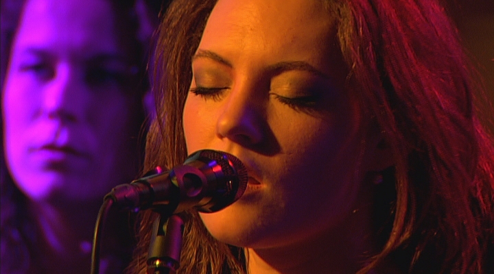 Voor Aanvang : Celine Cairo - More - 7-1-2014