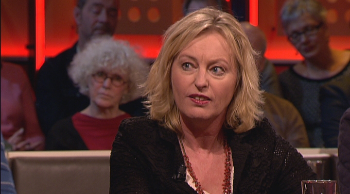 MOOCs zijn de toekomst : Jet Bussemaker, Alexander Klpping - 8-1-2014