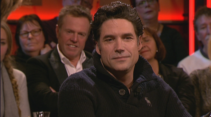 StartUp geen succes  29-1-2014