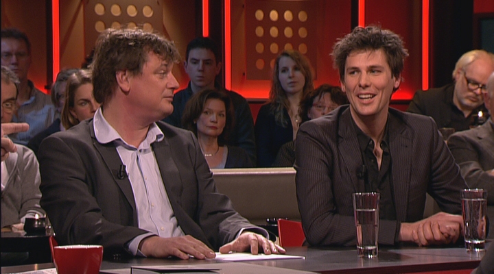 Niet VS maar Nederland tapte 1,8 miljoen telefoongesprekken  5-2-2014