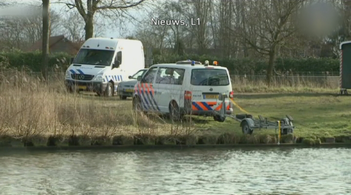 De Tv Draait Door: 5-2-2014