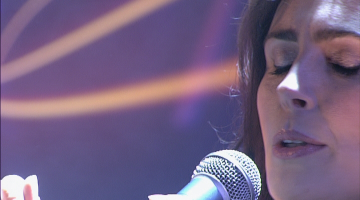 Within Temptation - The Whole World is Watching - 5-2-2014