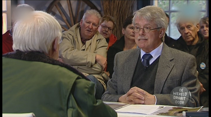 De leukste van donderdag, ingestuurd door Laurens Koppelaar: - 13-3-2014