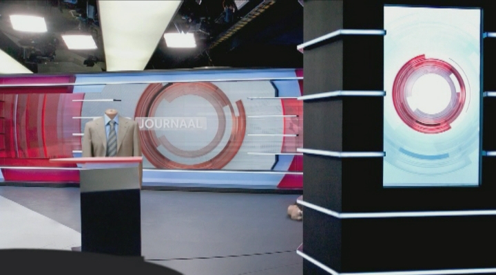 LuckyTV - Heel erg kinderachtig! - 1-4-2014