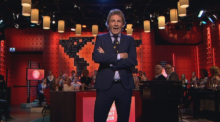 20140402-dwdd-uitzending