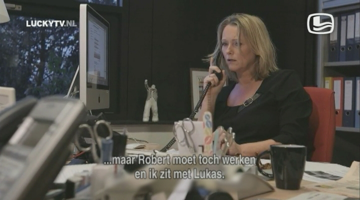 LuckyTV - pgelcht!? - 8-4-2014