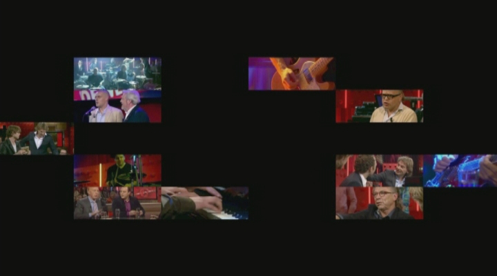 Soundbites - 11-4-2014