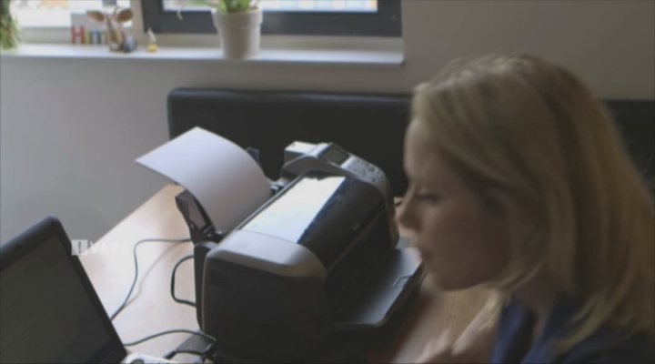 EZ - Promo: Gemaakt om kapot te gaan.