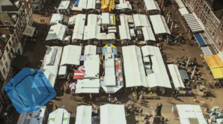 Mensen aan werk helpen, werkt dat?