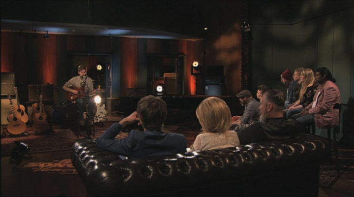 Trailer aflevering 1